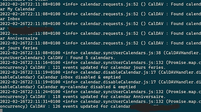 Screenshot_20220226-221314_JuiceSSH