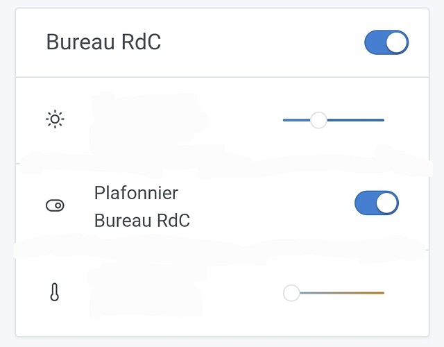 Screenshot_20221003_142628
