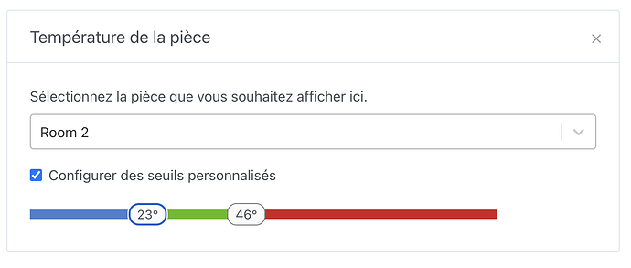 Screenshot 2023-09-21 at 14.14.18