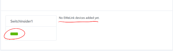 device_liste