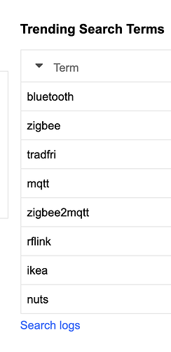 Screenshot 2021-09-20 at 14.36.21