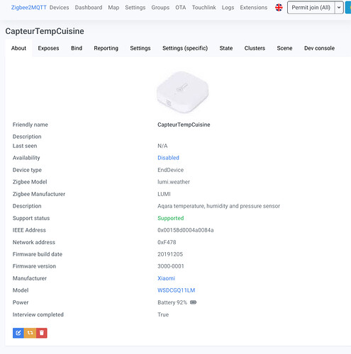 Screenshot_20220629-190553_Firefox Nightly