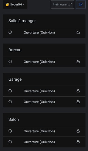 Screenshot_20230429_085549_Chrome