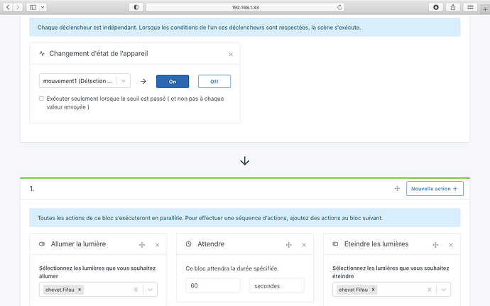 Screenshot 2023-11-02 at 17.42.13