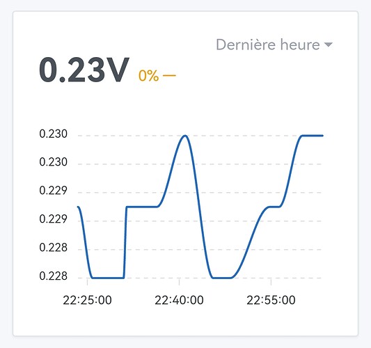 Screenshot_20230615_232120