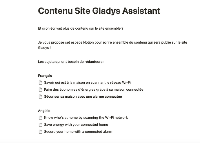 Screenshot 2023-11-16 at 17.55.30