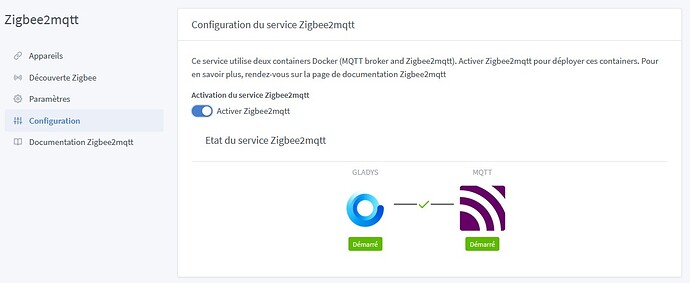 2021_11_14_zigbee2mqtt_config_hs