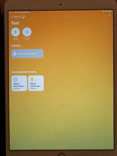 16622306928095219562469281884306