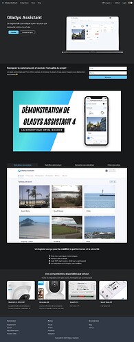 gladysassistant.com_fr_