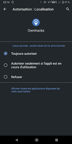 Screenshot_20210617-221406