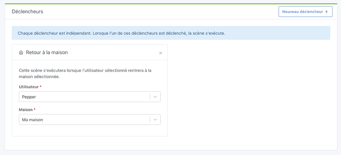 Screenshot 2021-04-19 at 17.25.06