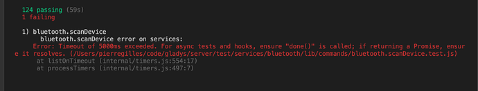 Screenshot 2021-05-07 at 10.08.15