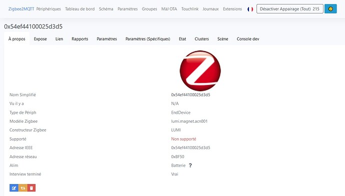 2021_11_14_zigbee_capteur_ouv_porte-2
