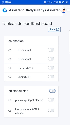 Screenshot_20200114-225321_Chrome