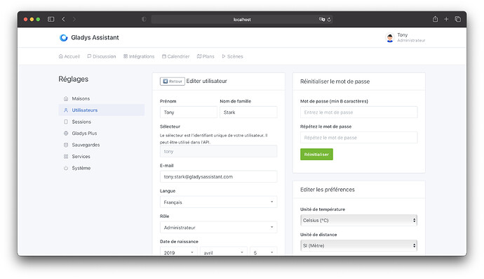 Screenshot 2021-02-15 at 11.25.52