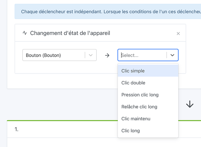 Screenshot 2023-03-24 at 13.55.22