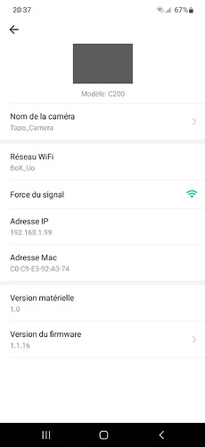 Screenshot_20220403-203745_Tapo