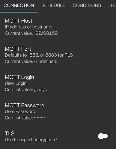 Screenshot_20211014-152557