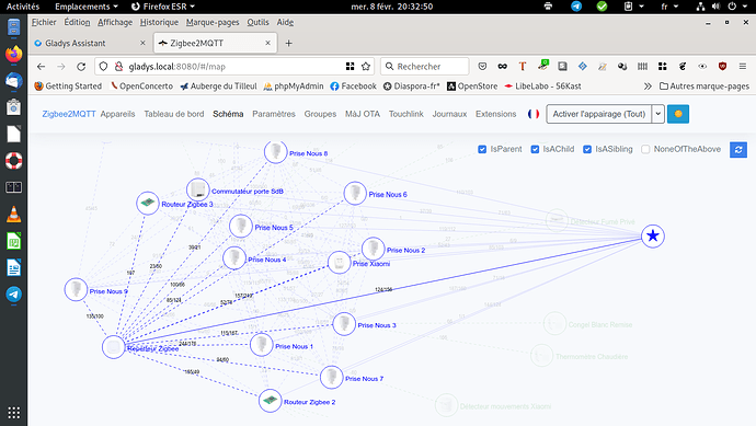 Screenshot from 2023-02-08 20-32-49