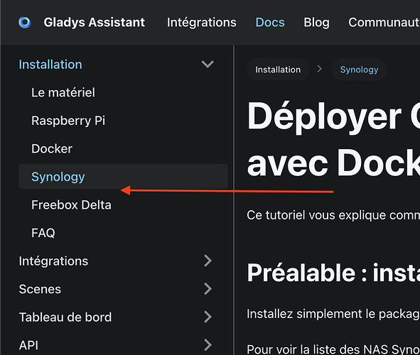 Screenshot 2022-03-25 at 08.28.40