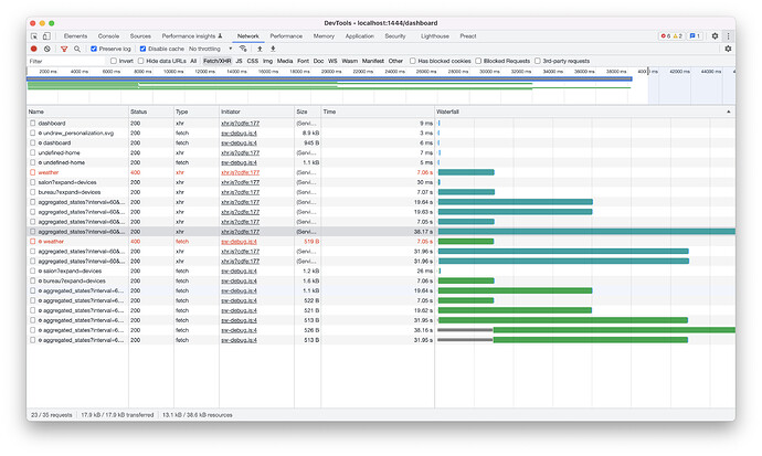 Screenshot 2022-09-12 at 15.48.17