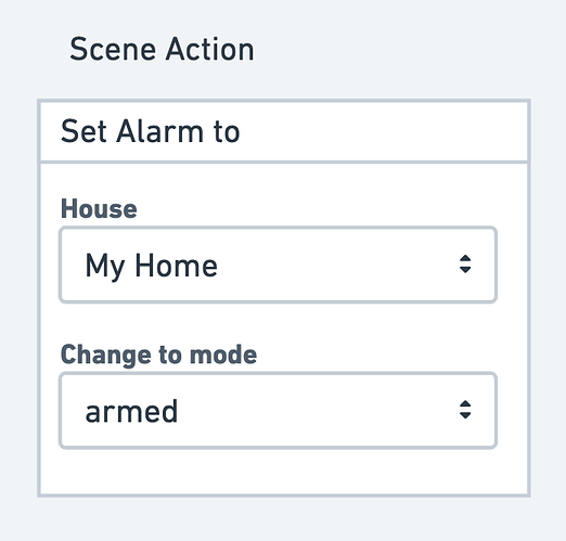 Screenshot 2023-09-15 at 13.12.07