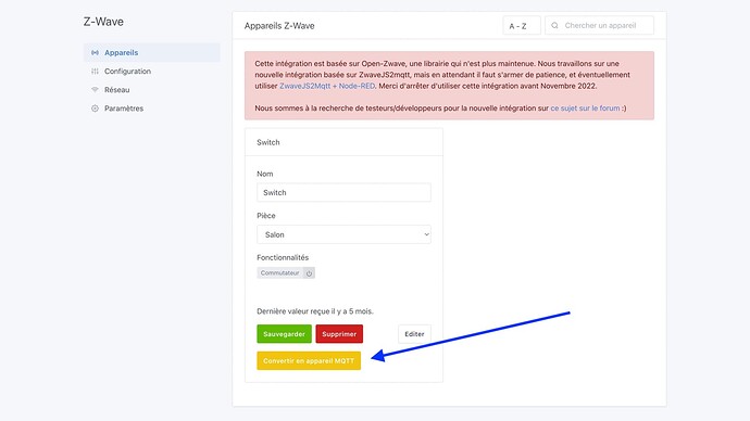 Screenshot 2022-10-10 at 15.33.09