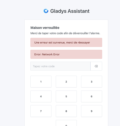Screenshot 2023-12-15 at 10.14.33