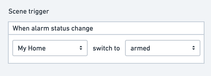 Screenshot 2023-09-15 at 13.17.31