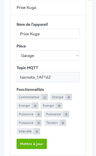 Screenshot_20230701_235359