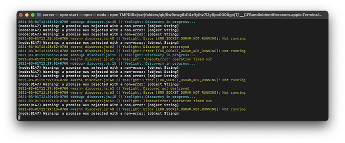 Screenshot 2021-03-01 at 12.29.38
