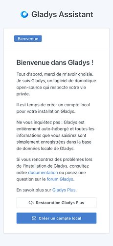 localhost_1444_signup(iPhone 12 Pro)