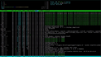 2020_09_18_htop_mem_usage-4