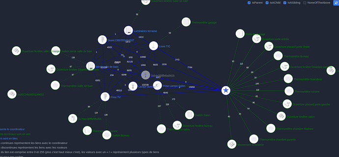 Screenshot_20221020_215747