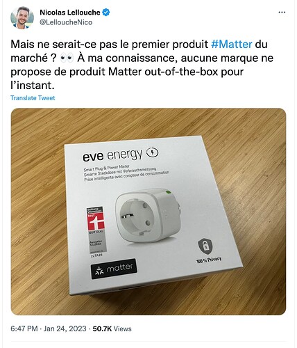 Screenshot 2023-01-26 at 17.41.54