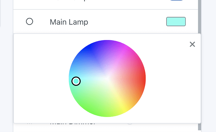 Screenshot 2021-06-14 at 09.46.33
