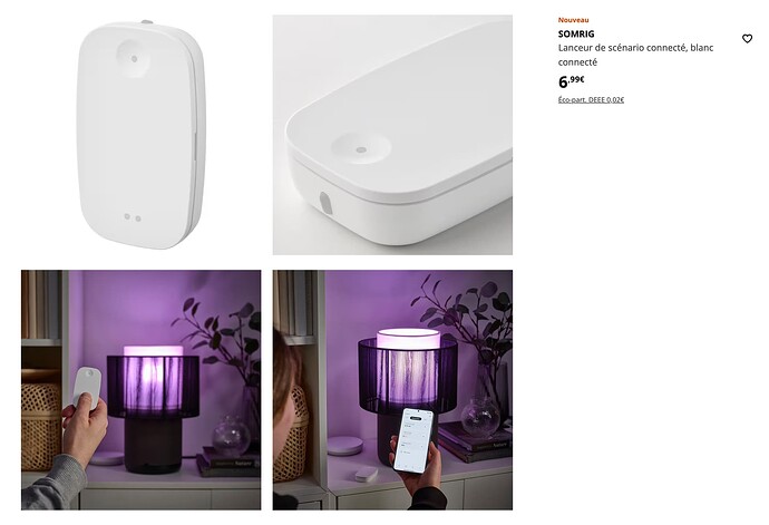 Screenshot 2024-03-25 at 13.22.21