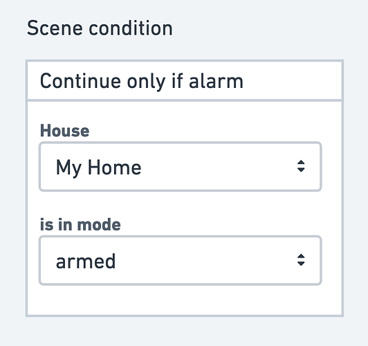 Screenshot 2023-09-15 at 13.18.30