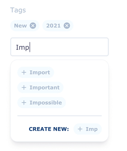 Screenshot 2023-06-28 at 18.20.41