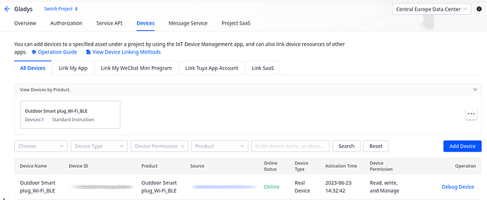 Screenshot from 2023-06-23 15-17-47