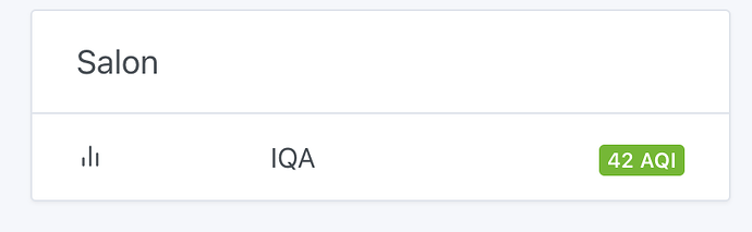 CleanShot 2023-02-06 at 12.28.22@2x