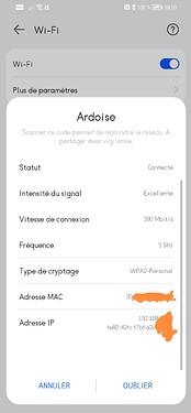 Screenshot_20231114_191032_com.android.settings_edit_599796436781389