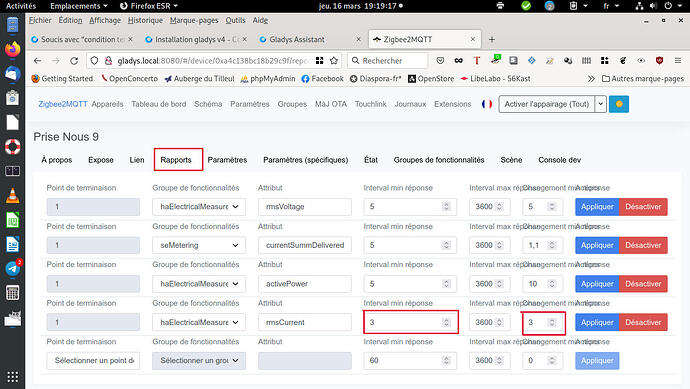 Screenshot from 2023-03-16 19-19-17