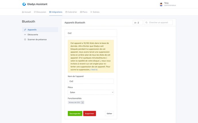Screenshot 2022-10-14 at 11.57.50