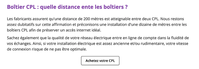 Screenshot 2023-10-30 at 21.45.48