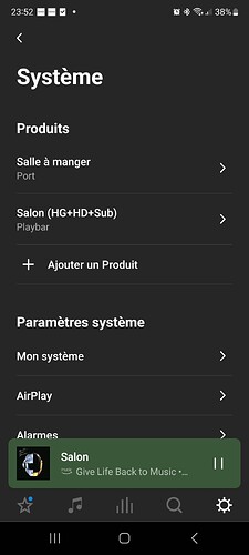 Screenshot_20231125_235203_Sonos