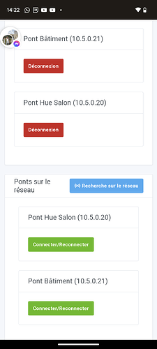 Screenshot_20230613-142250