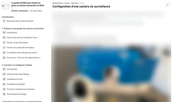 Screenshot 2024-03-21 at 16.23.45