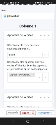 Screenshot_20220217-072354_Chrome
