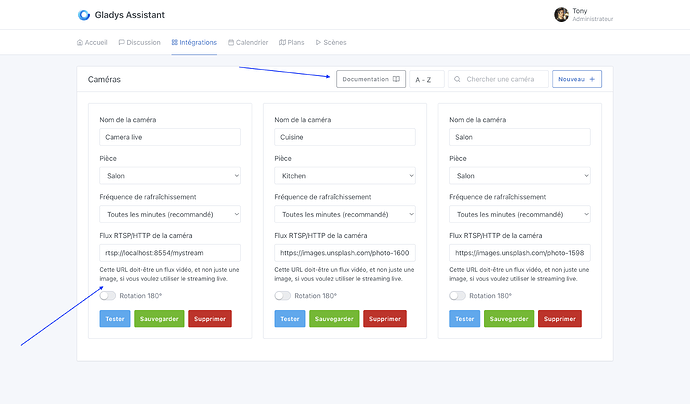 Screenshot 2023-05-04 at 12.40.40